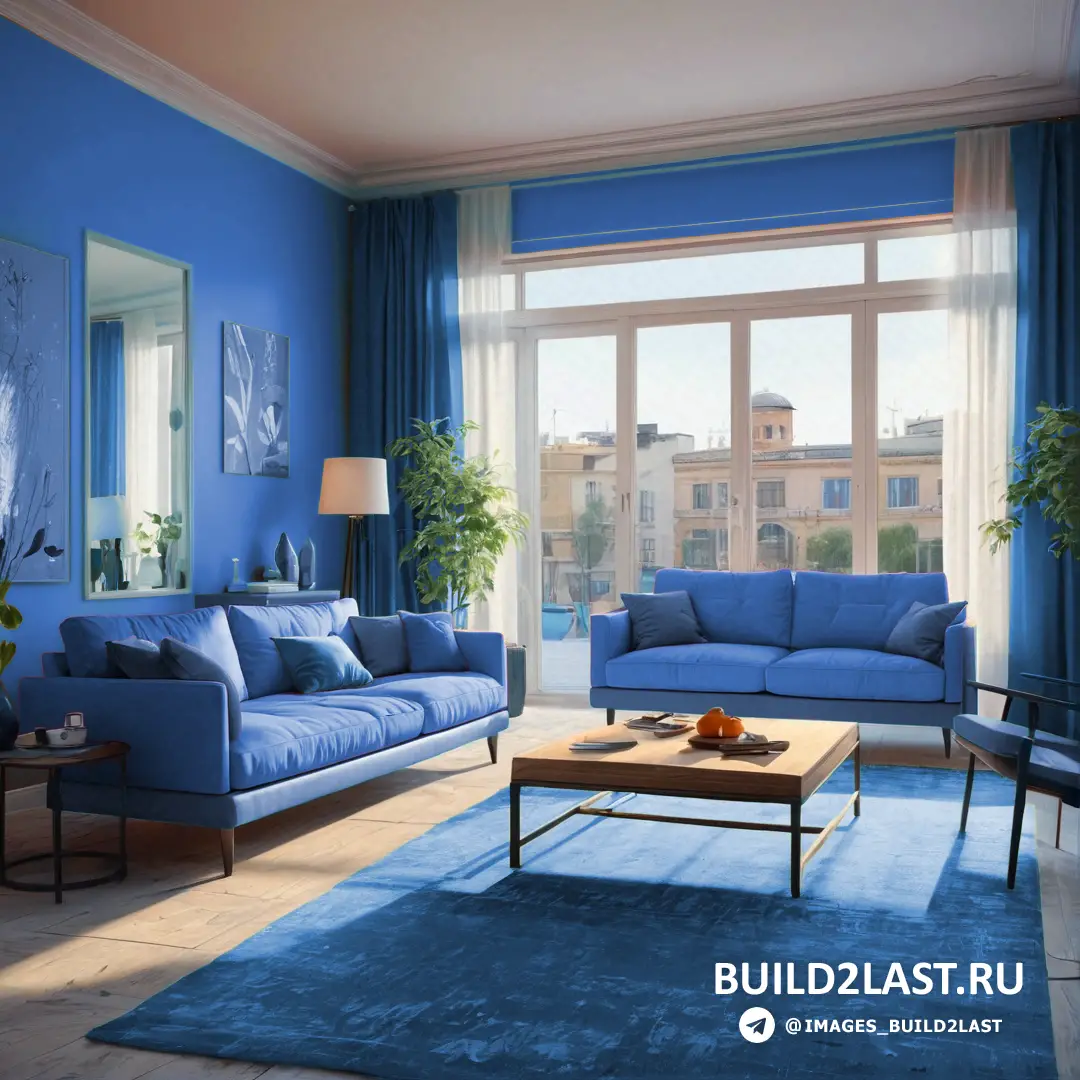 RAL 250 70 30, RAL 260 60 35, RAL 260 60 35 � RAL 260 50 30 - ��������� ������ � �������