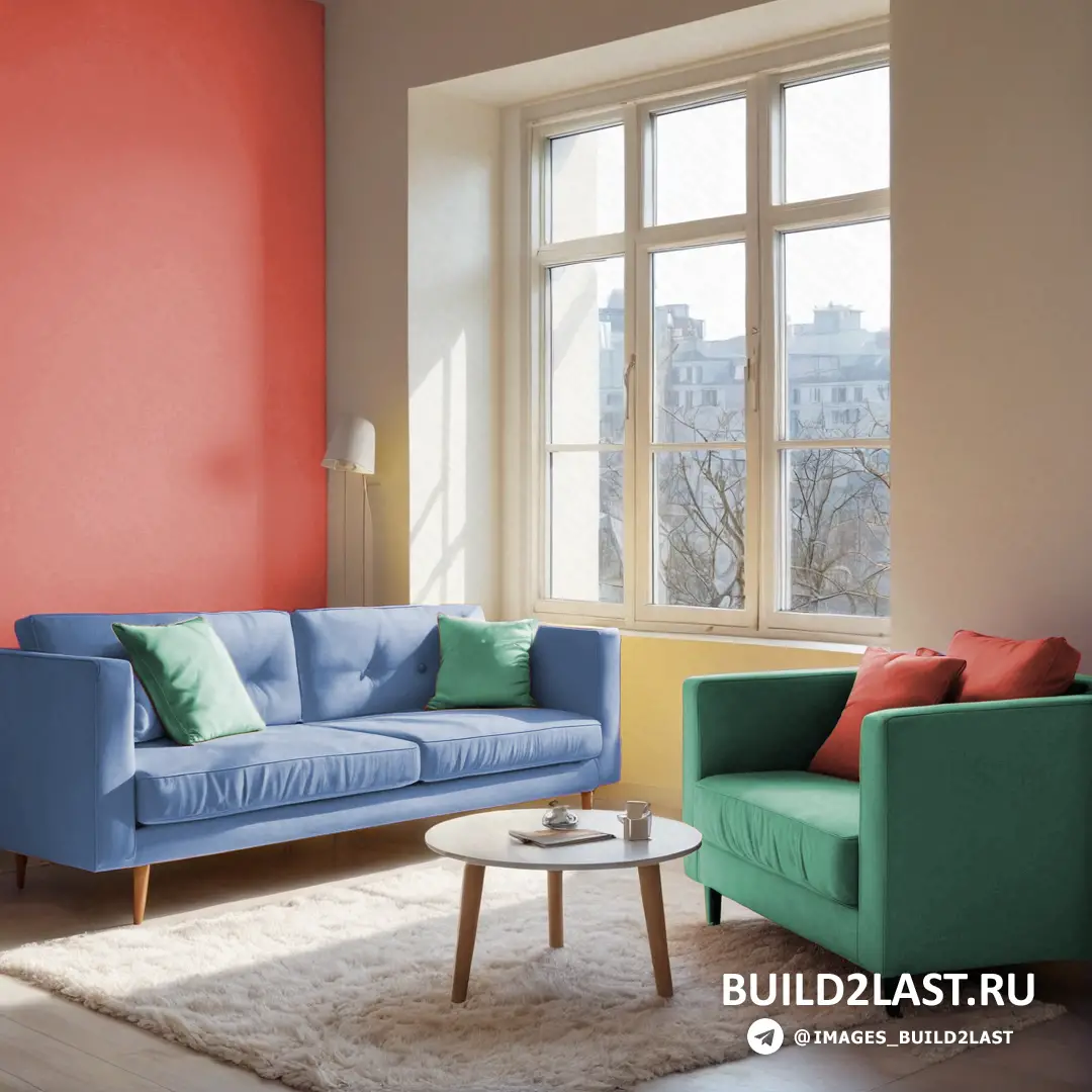RAL 260 20 15, PANTONE 177 � RAL 160 60 25 - ��������� ������ � �������