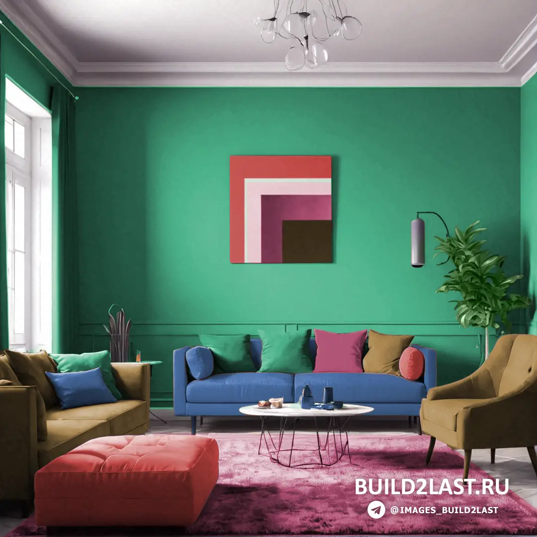 RAL 260 20 20, PANTONE 1785, RAL 160 70 35, RAL 360 50 35 � ���������-�������