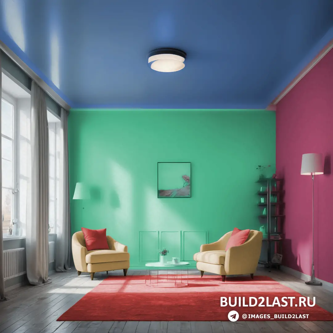 RAL 260 20 20, RAL 360 50 35, PANTONE 1785, RAL 160 70 35 � ���������-�������