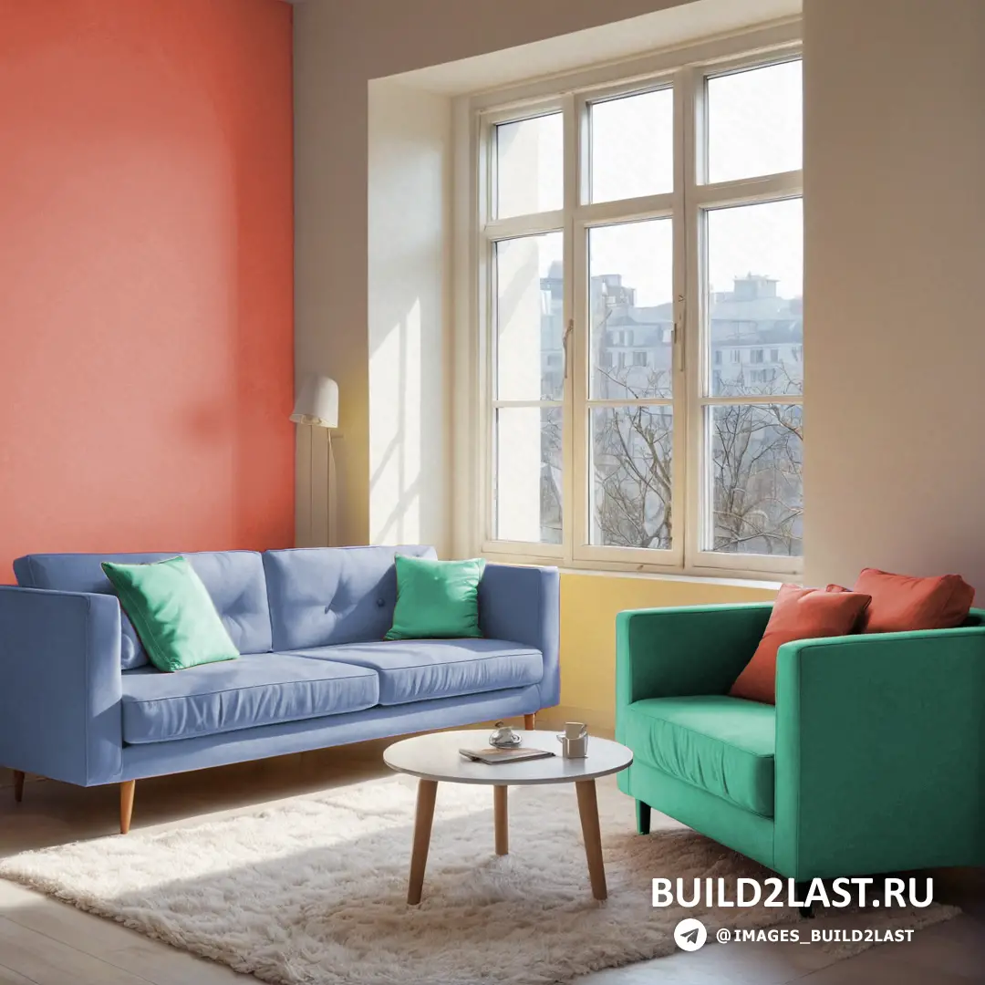 RAL 260 30 15, PANTONE 7606 � PANTONE 570 - ��������� ������ � �������