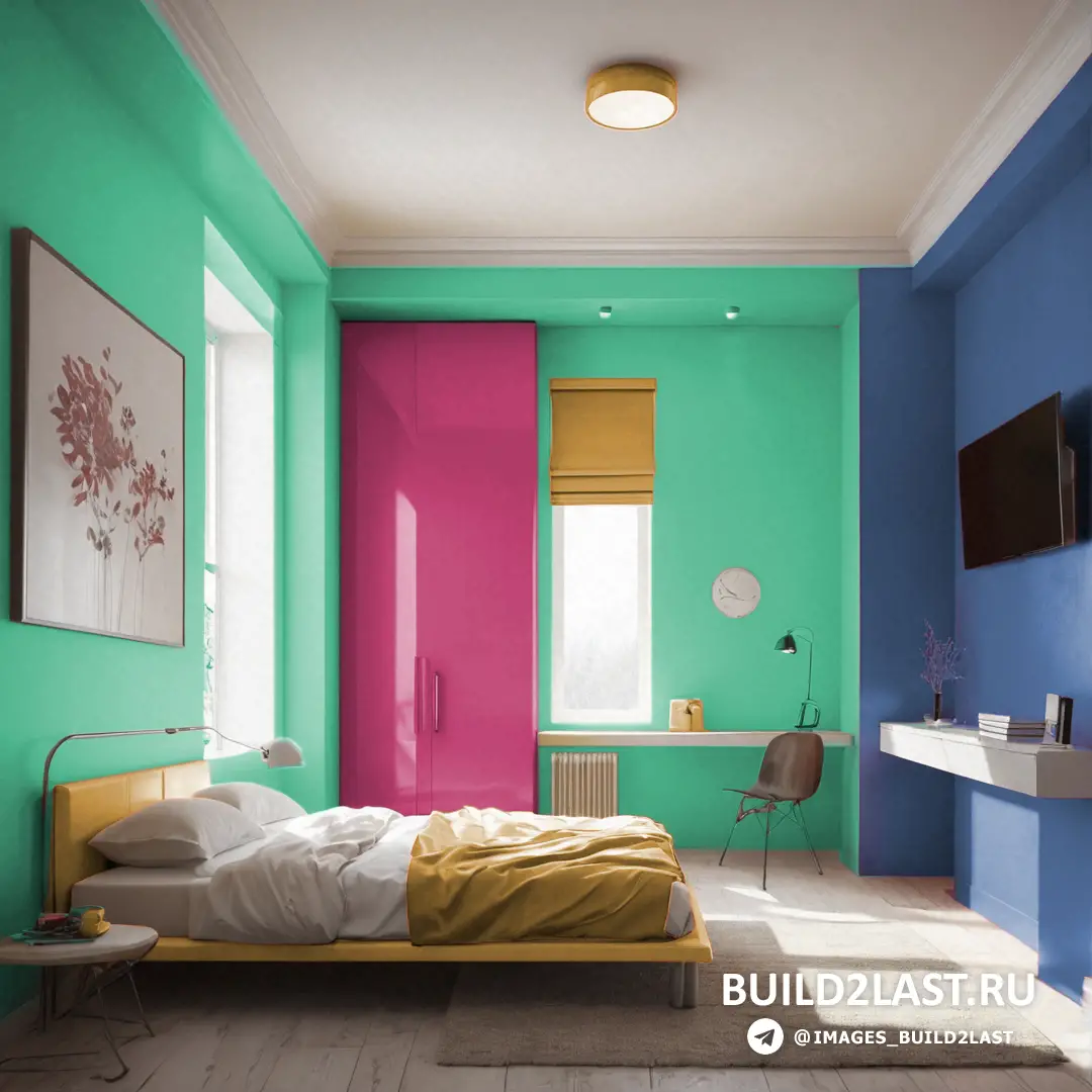 RAL 260 30 20, PANTONE 1355, PANTONE 2045 � RAL 160 70 35 - ������������ ����� � �������