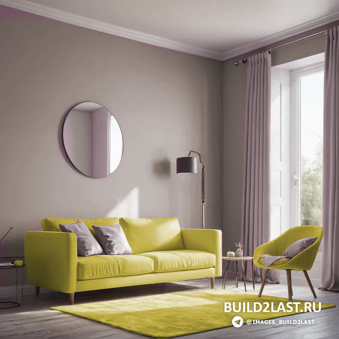 RAL 260-5, PANTONE 411  RAL 020 70 05 -    