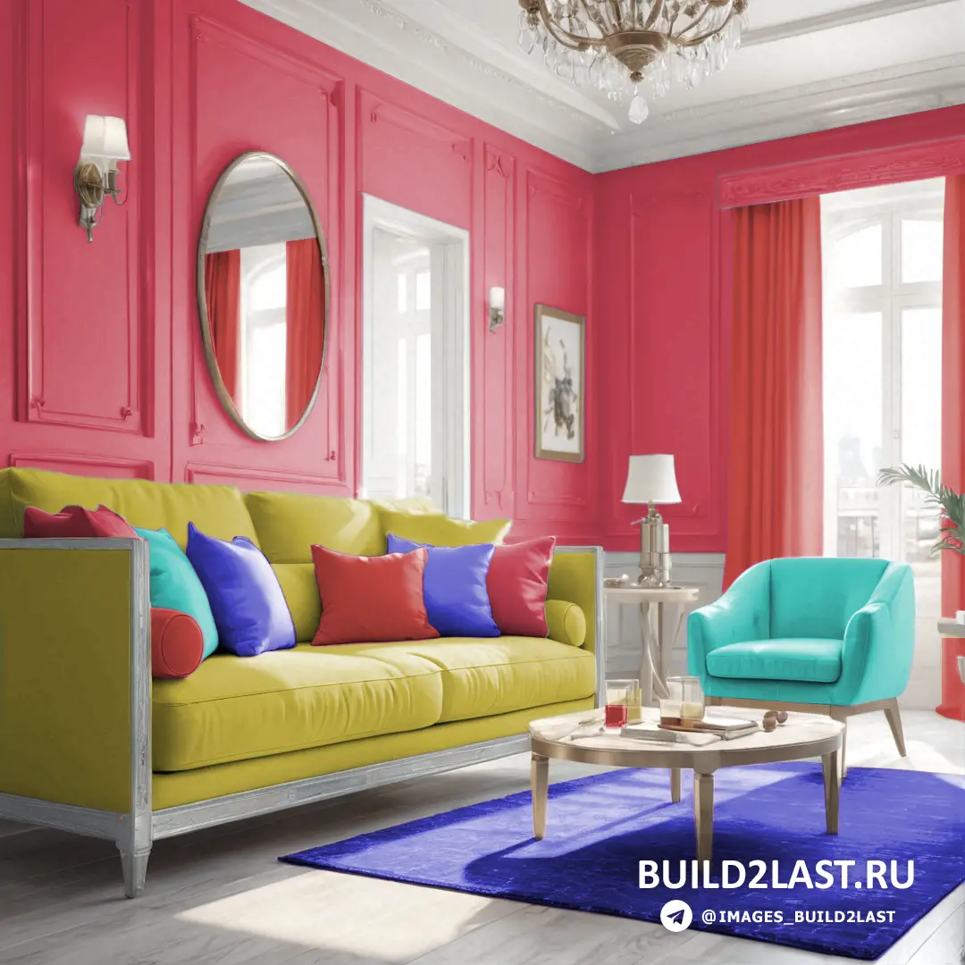 RAL 260-5, ��������-�������, �������, ���������-�����, NCS S 1050-B40G � PANTONE 2035