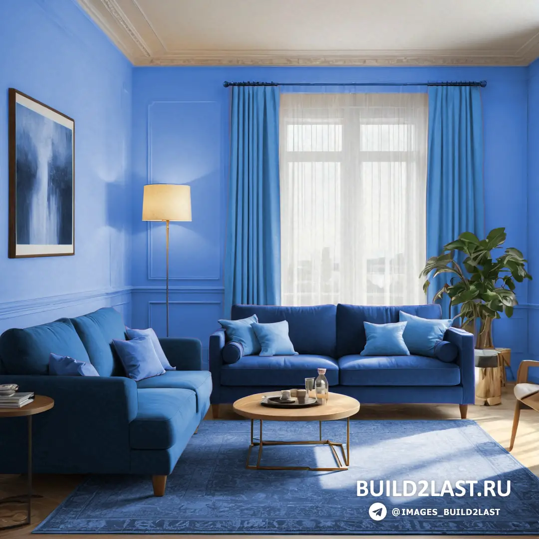 RAL 260 50 30, RAL 250 70 30, RAL 260 60 35 � RAL 260 60 35 - ��������� ������ � ���������