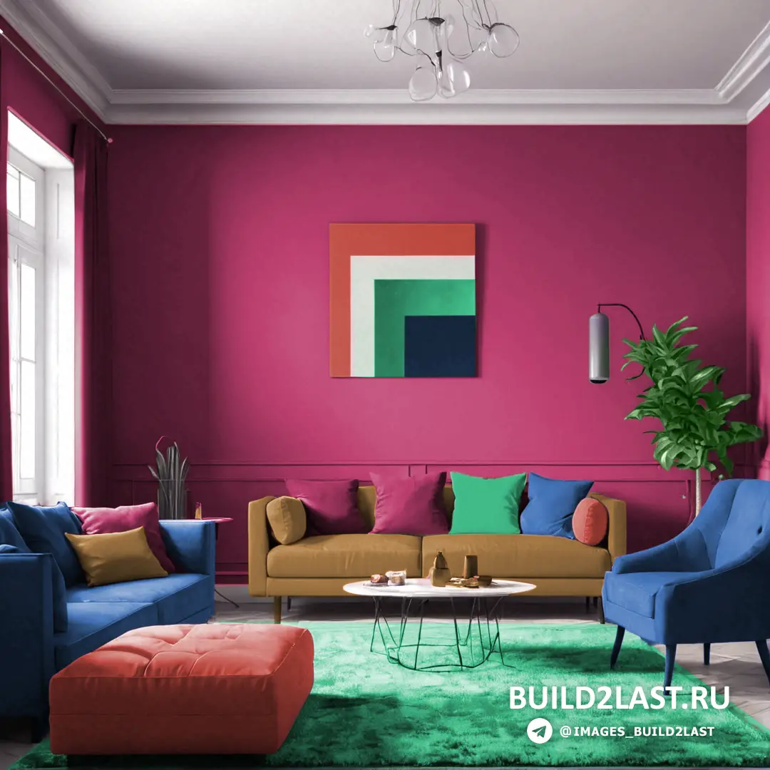 RAL 260 50 40, PANTONE 2032, NCS S 7010-Y30R, PANTONE 2249 � RAL 360 50 50