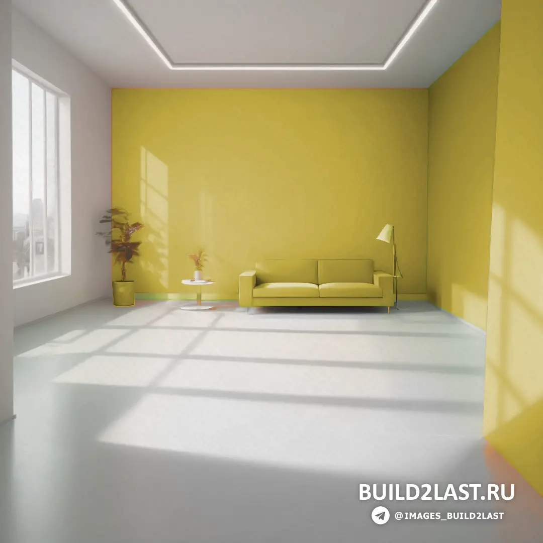 RAL 260-6 � NCS S 5030-G90Y - ��� ���������� � �������