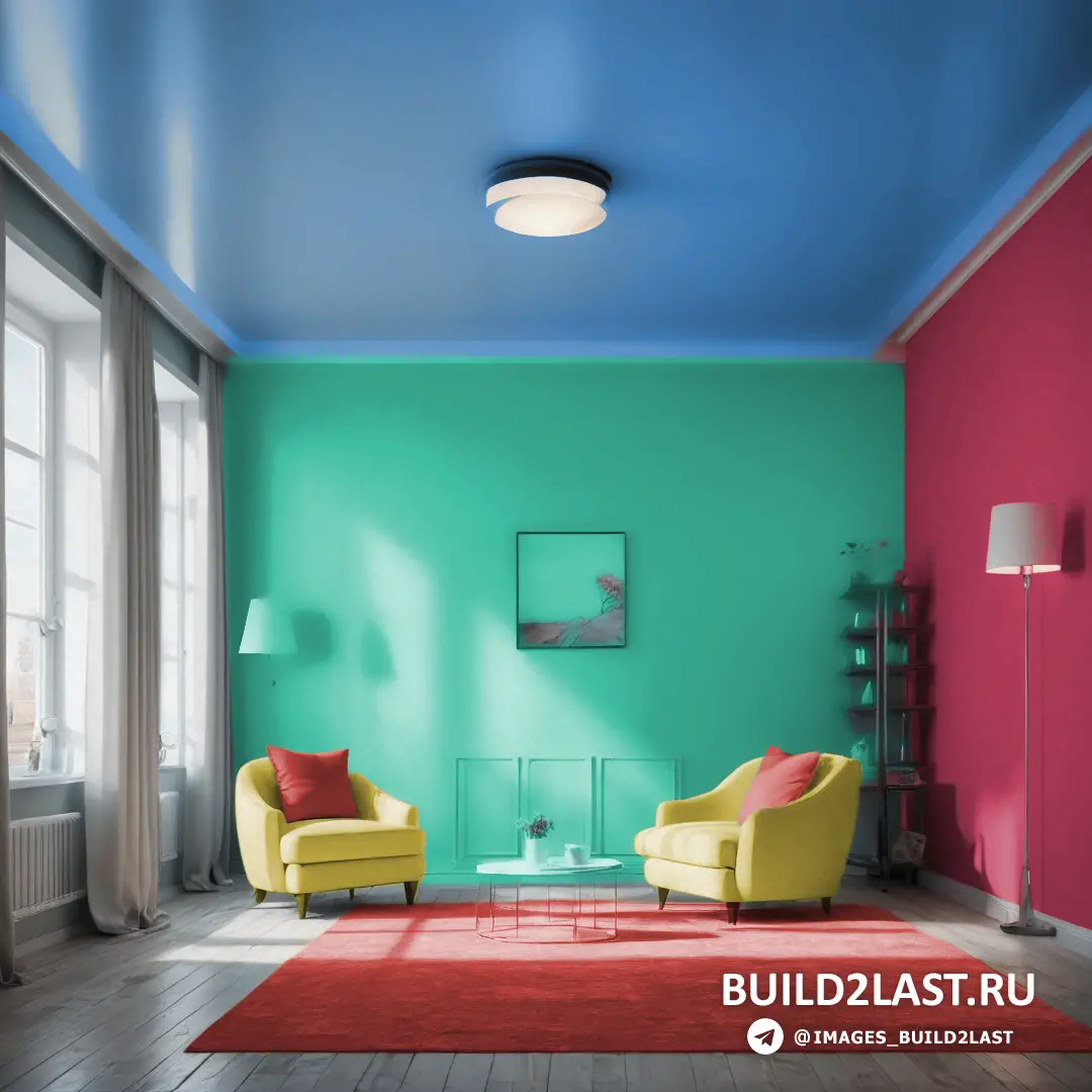 RAL 260-6, RAL 170 40 30, ���� ��� ���, PANTONE 2035 � PANTONE 1935