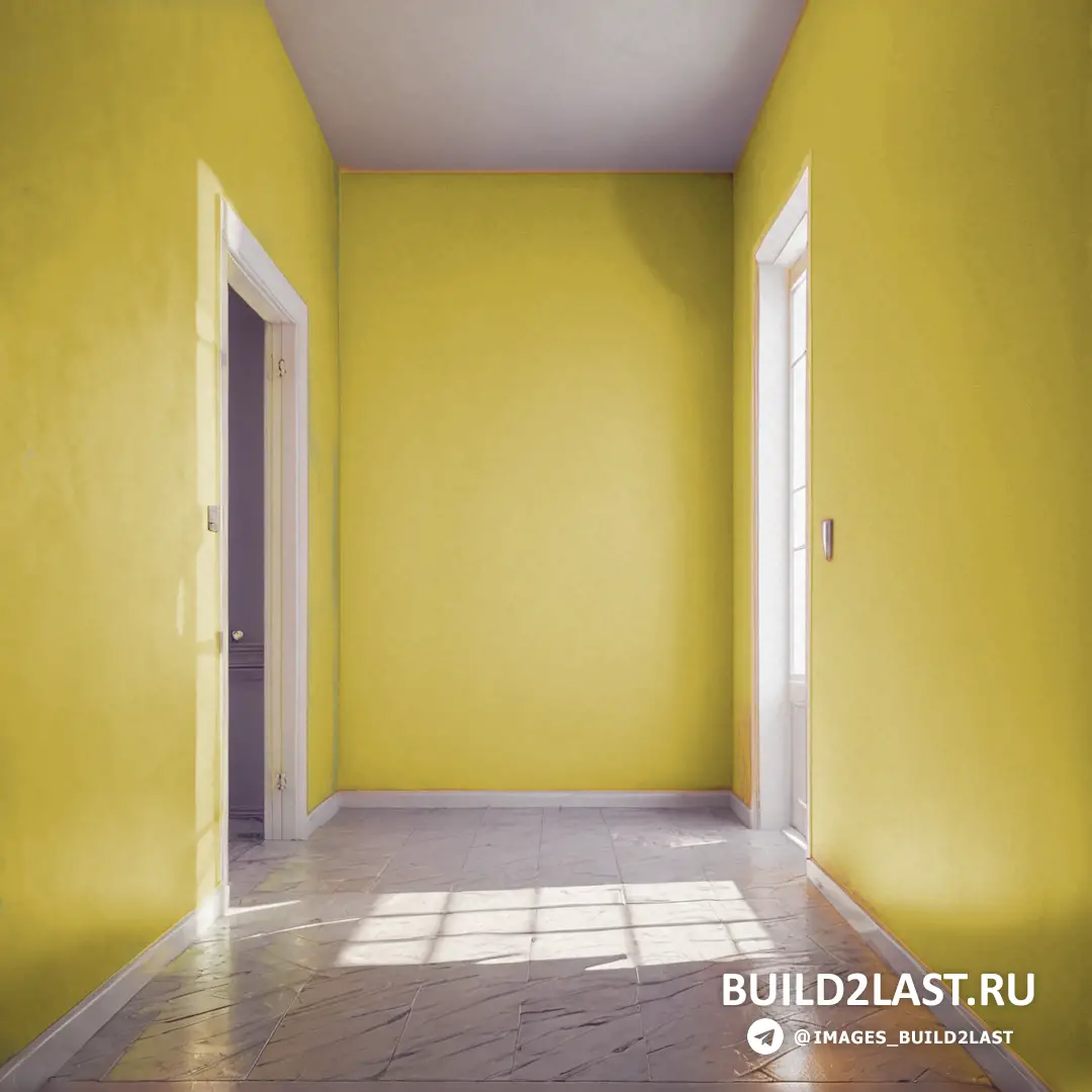 RAL 260-6 � ������� ���������