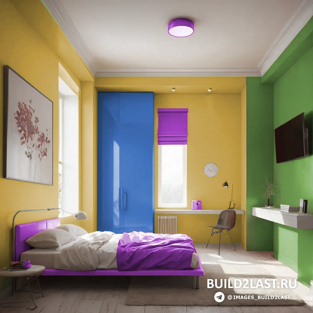 RAL 260 60 35, NCS S 2040-R50B, -  RAL 075 70 40 -    