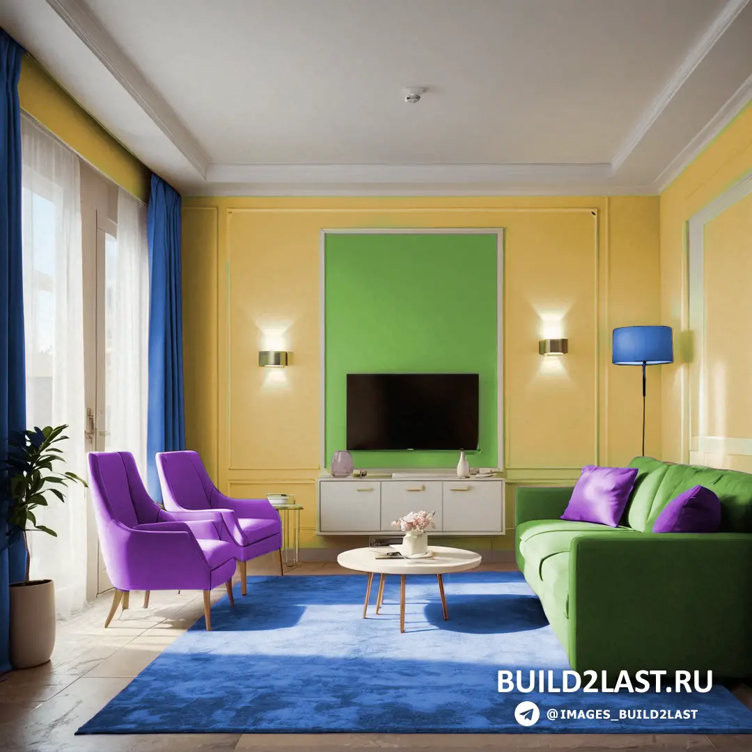 RAL 260 60 35, NCS S 6020-G30Y, ����� ��� � RAL 075 80 50 - ��� ���������� � �������