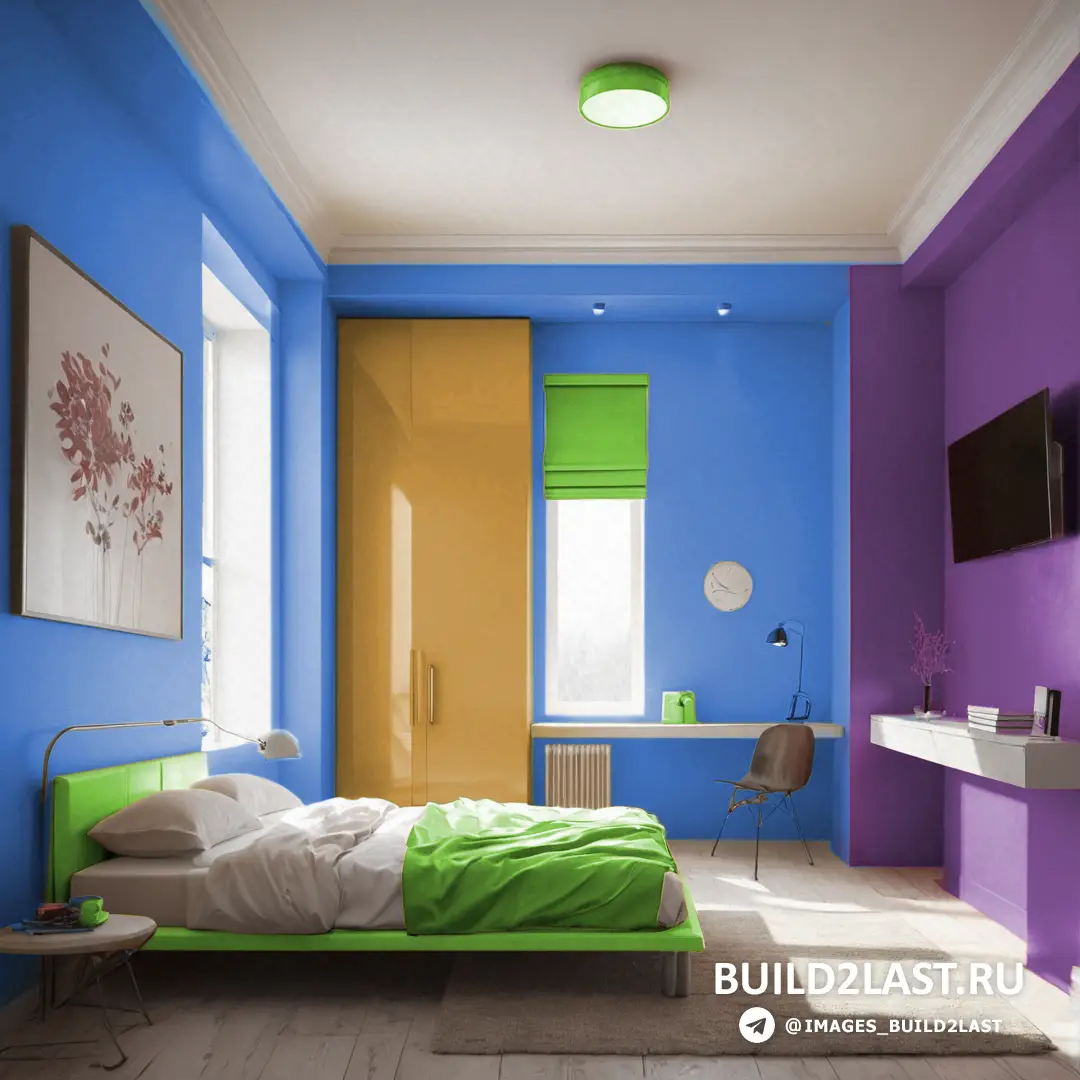 RAL 260 60 35, PANTONE 1355, NCS S 1050-G20Y � RAL 310 20 25 - ������������ ����� � �������