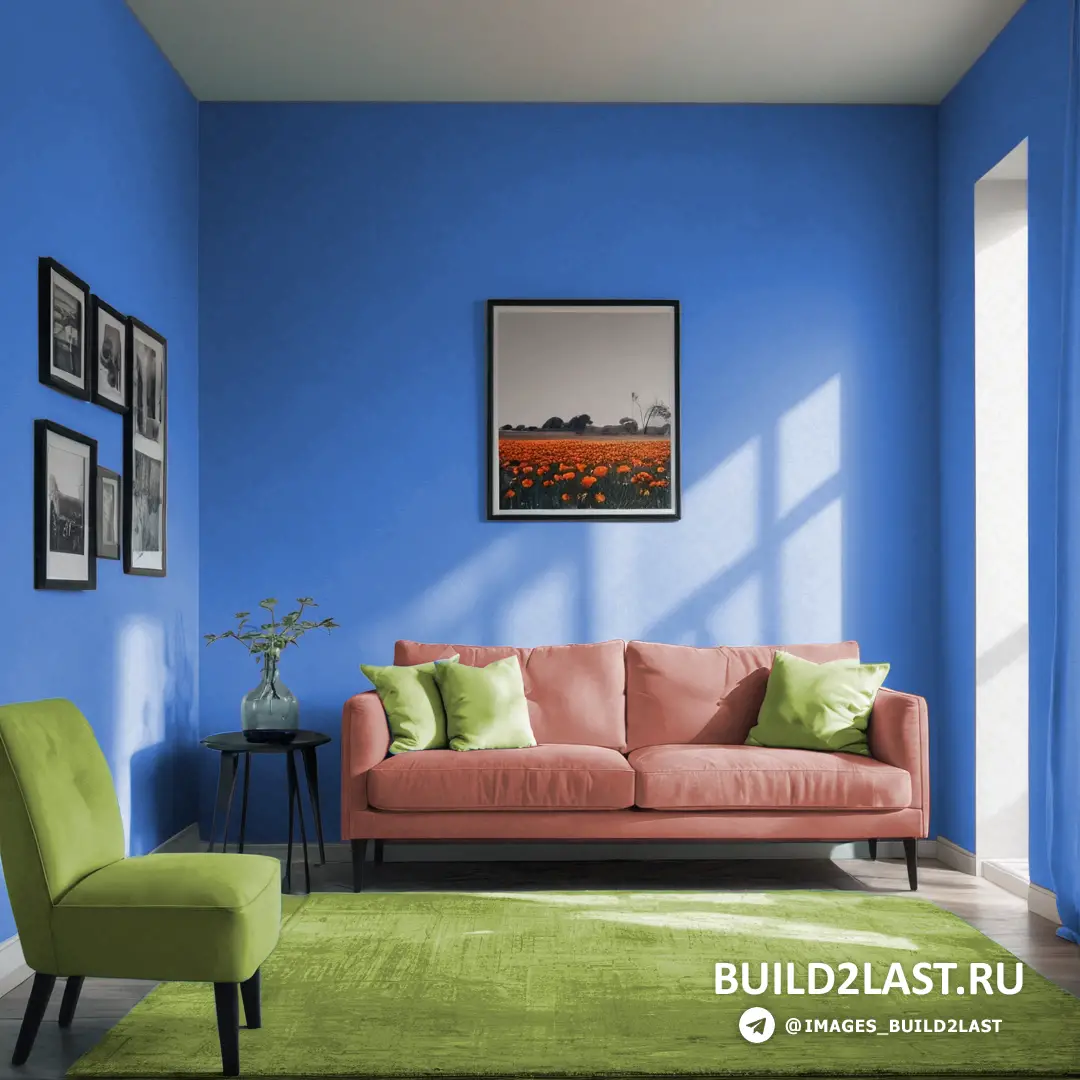 RAL 260 60 35, PANTONE 5747 � NCS S 3030-Y80R - ��������� ������ � ���������