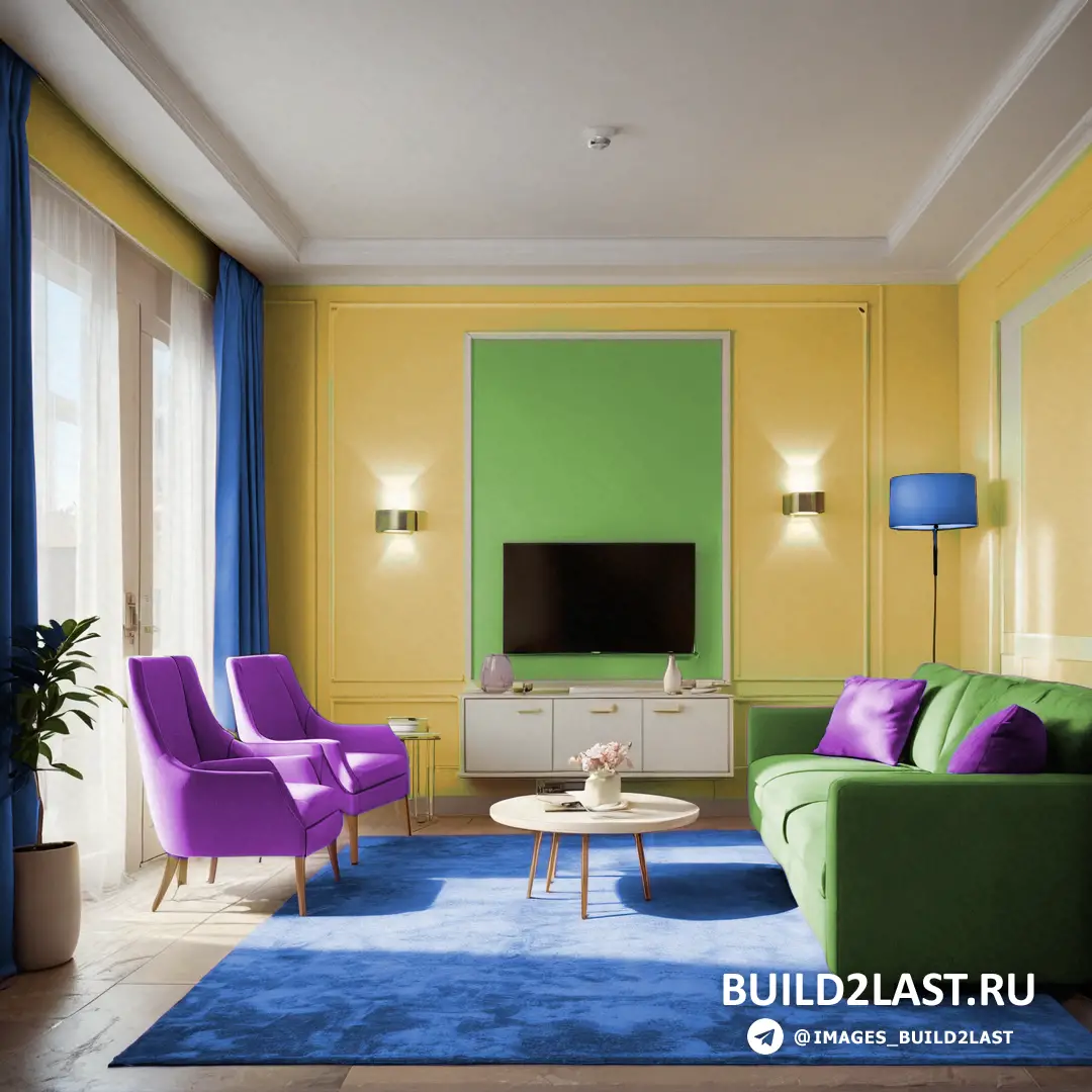 RAL 260 60 35, RAL 075 70 40, -  NCS S 2040-R50B -    