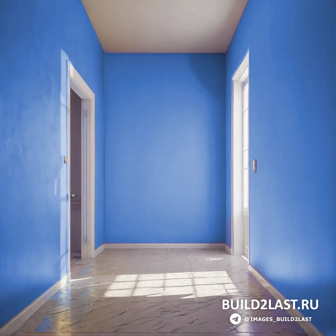 RAL 260 60 35 � ���������