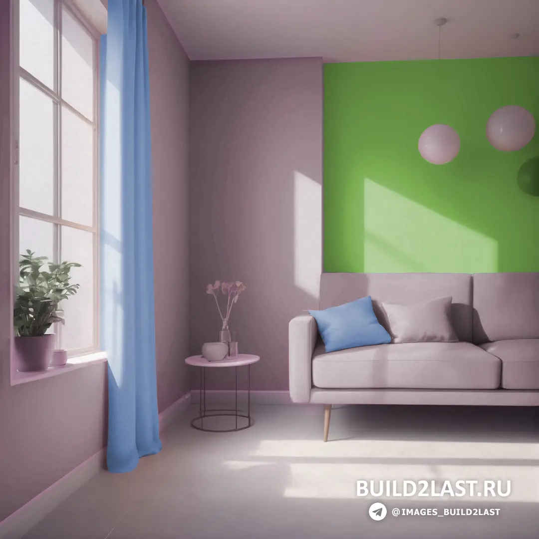 RAL 260 70 15, NCS S 6020-G30Y � RAL 340 80 05 - ��� ���������� � �������