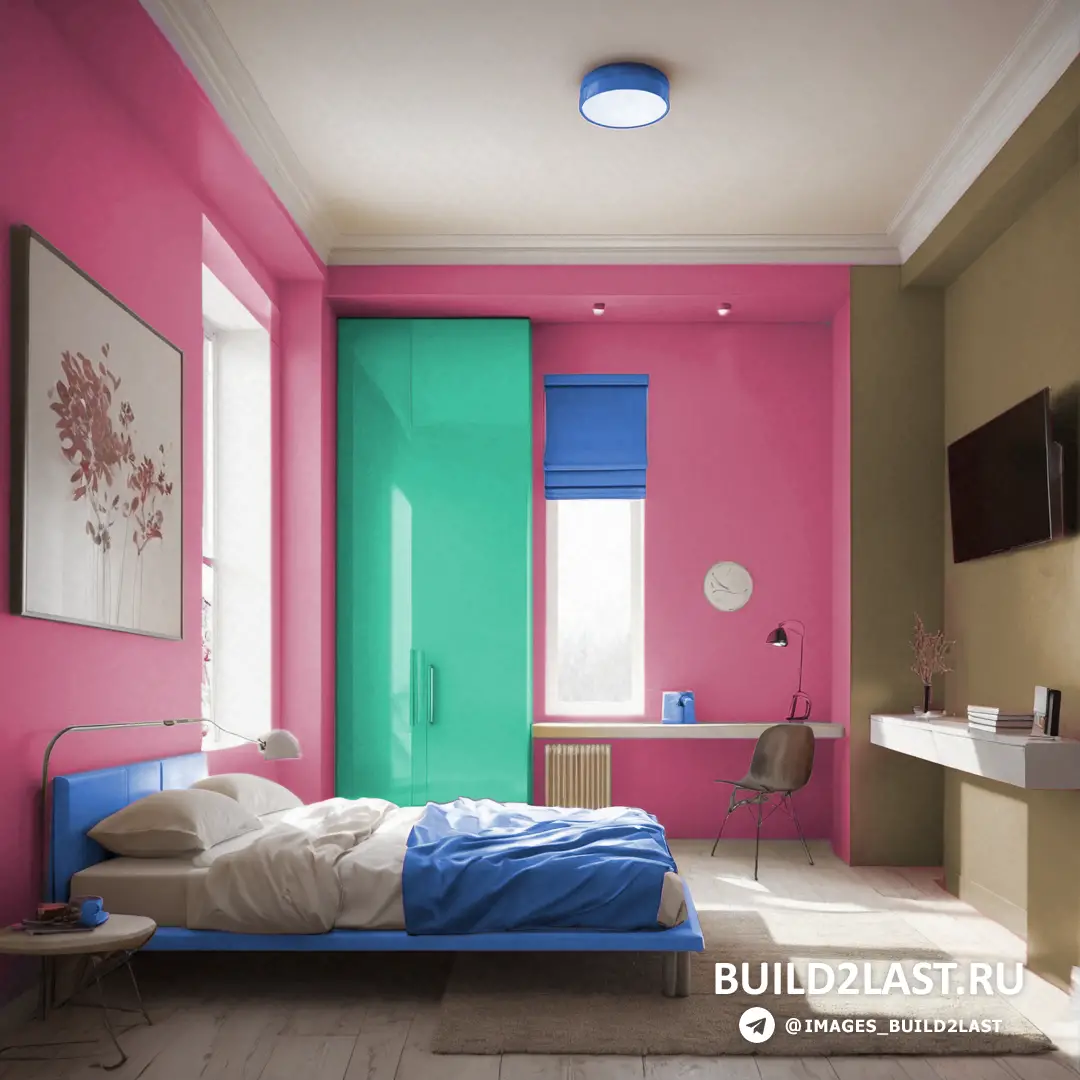 RAL 260 70 25, NCS S 1040-B60G, RAL 070 30 20  NCS S 2030-R20B -    