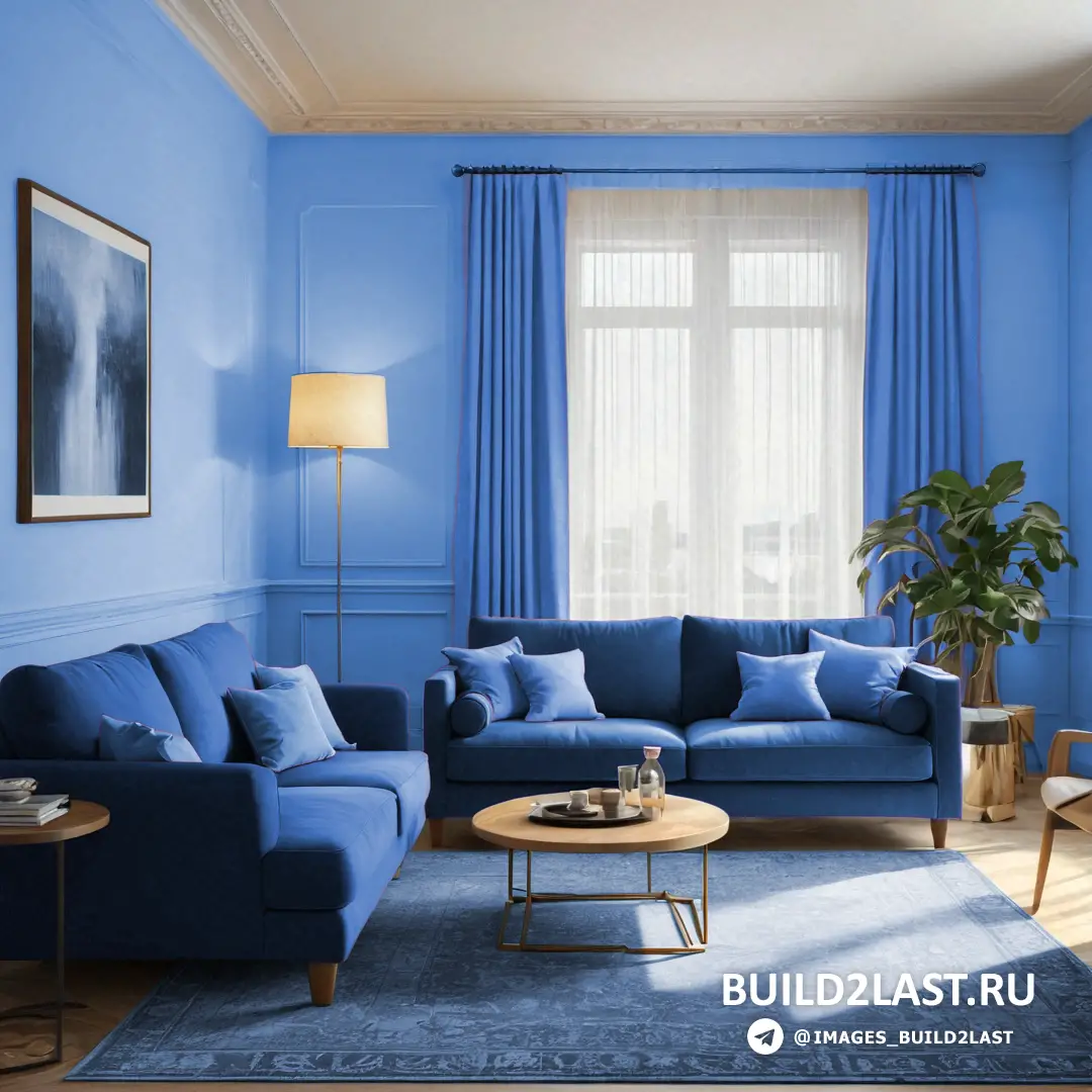 RAL 260 70 25, PANTONE 7453, PANTONE 7453 � RAL 610-1 - ��������� ������ � ���������