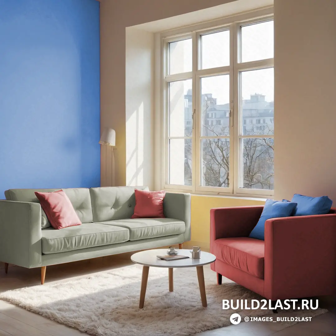 RAL 260 80 15, -  RAL 030 50 40 -    