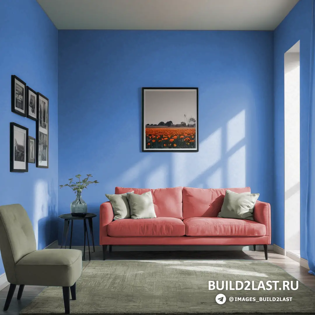 RAL 260 80 15, -  RAL 030 50 40 -    