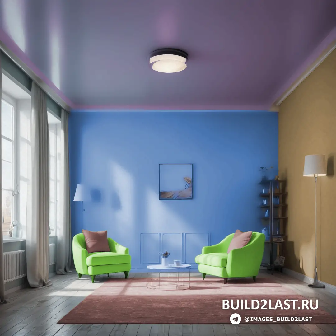 RAL 260 80 15, NCS S 2005-Y40R, RAL 310 30 15, RAL 120 70 75  NCS S 2010-R10B