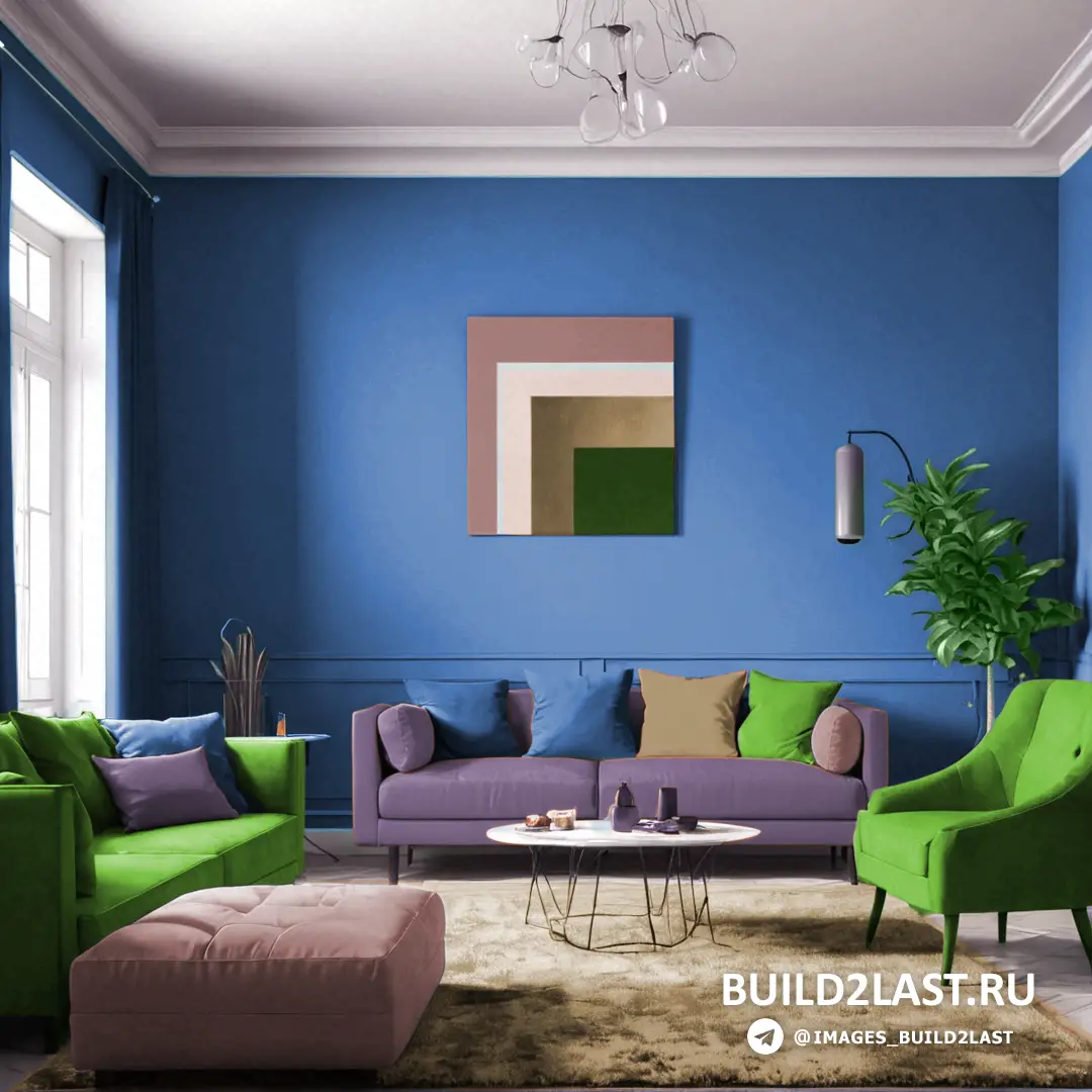 RAL 260 80 15, NCS S 2010-R10B, NCS S 2005-Y40R, RAL 120 70 75  RAL 310 30 15