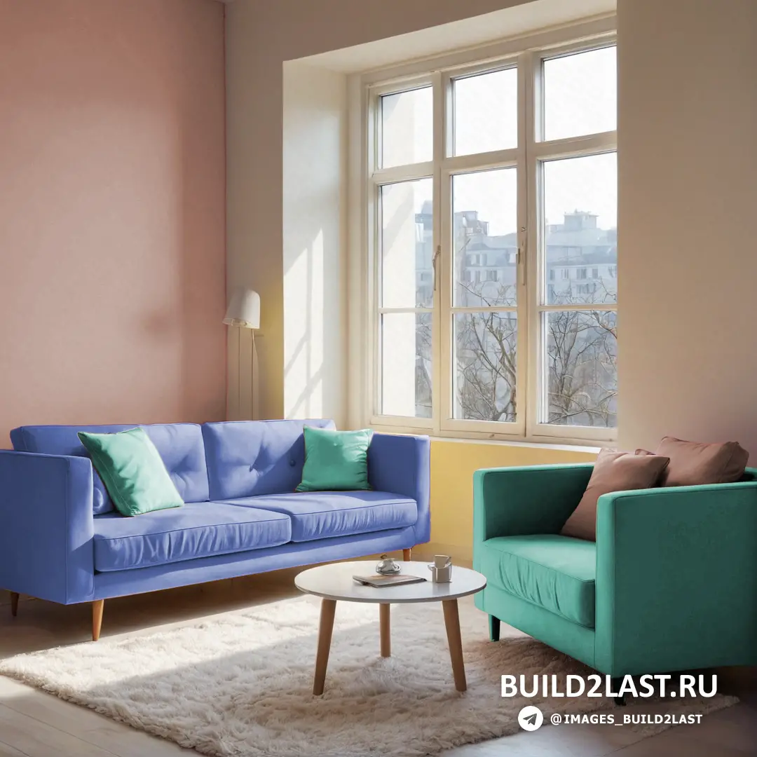 RAL 270 20 20, NCS S 1510-B50G � PANTONE 7614 - ������������ ����� � �������