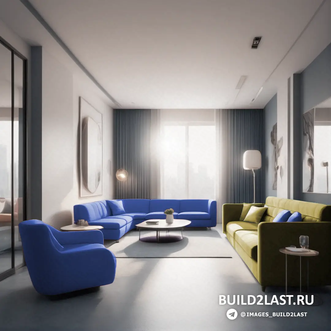 RAL 270 20 29  PANTONE 4535 -    