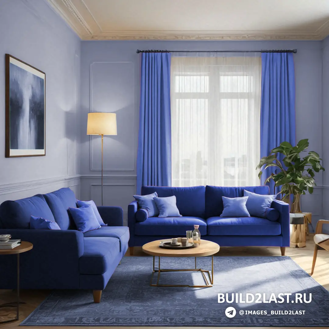 RAL 270 30 15, PANTONE 2361, RAL 270 70 20 � ��������������� ����� - ��� ���������� � �������