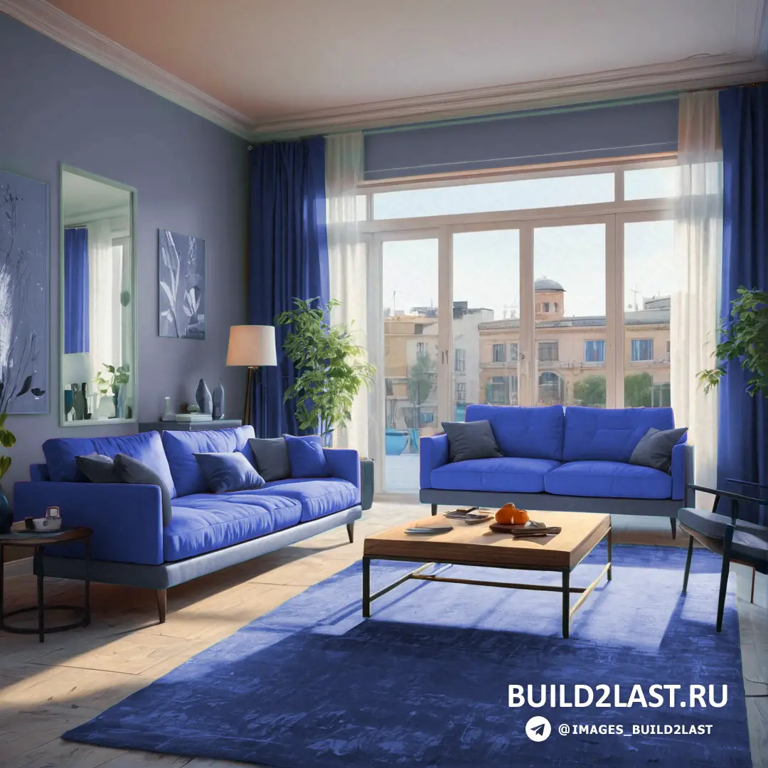 RAL 270 30 15, ��������������� �����, RAL 270 70 20 � PANTONE 2361 - ������������ ����� � �������