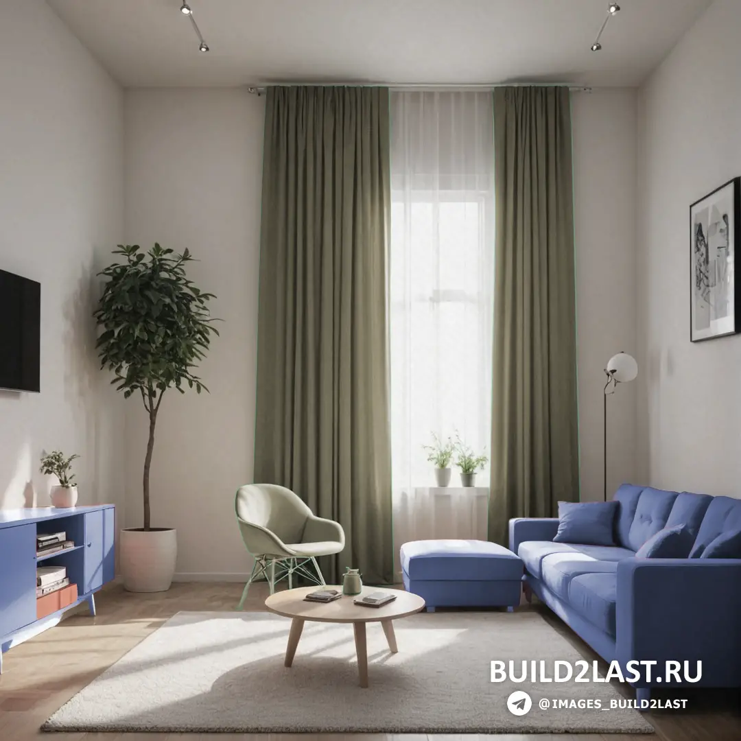 RAL 270 30 20 � RAL 075 70 10 - ��������� ������ � ���������