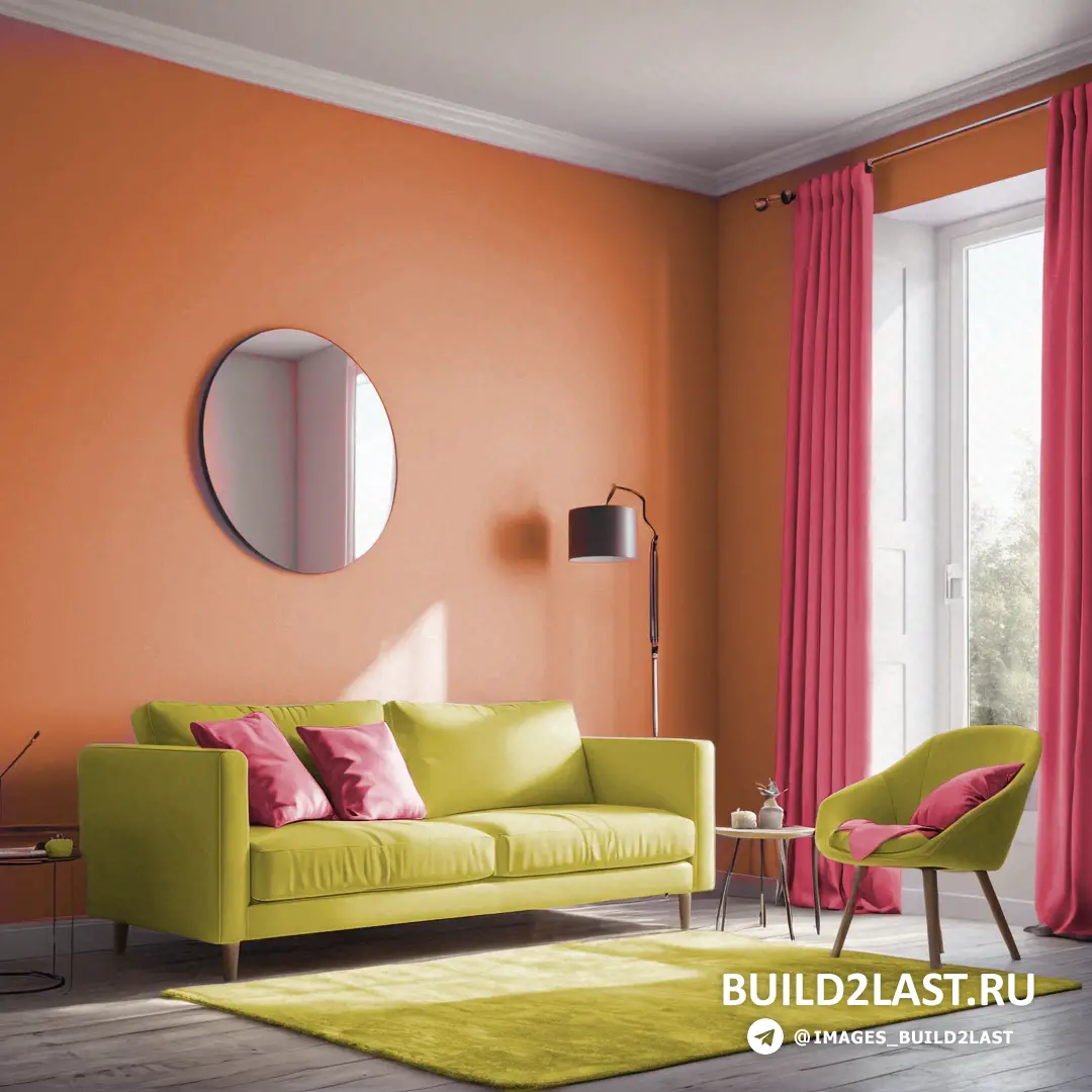 RAL 270-4, ��������-������� � �������� - ��������� ������ � �������