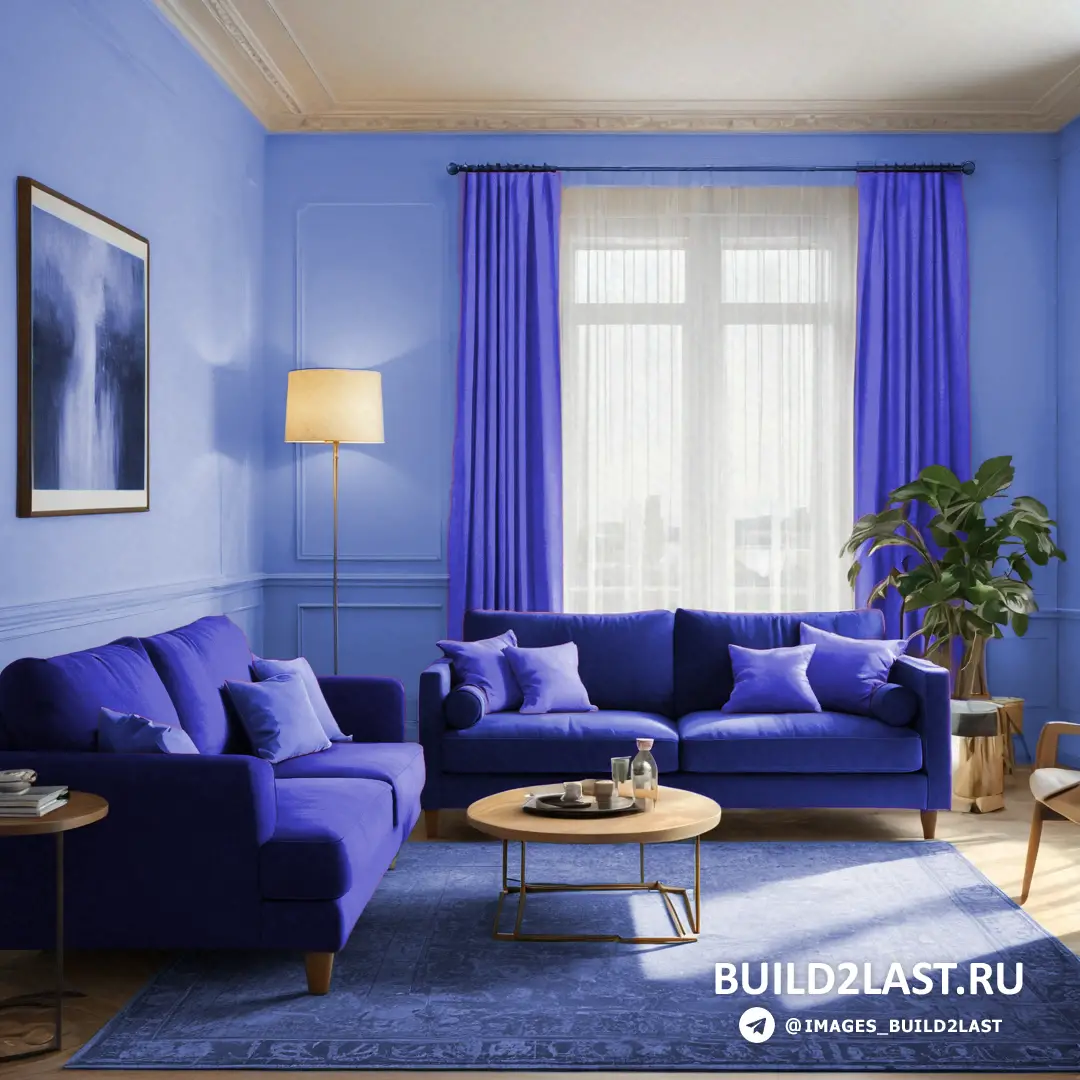 RAL 270 50 30, , , -  PANTONE 2113 -    