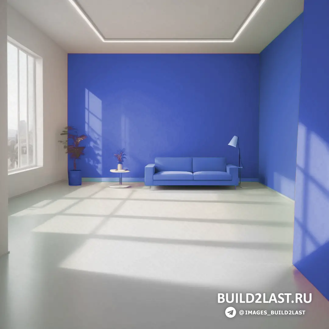 RAL 270 50 40 � PANTONE 2757 - ��������� ������ � ���������