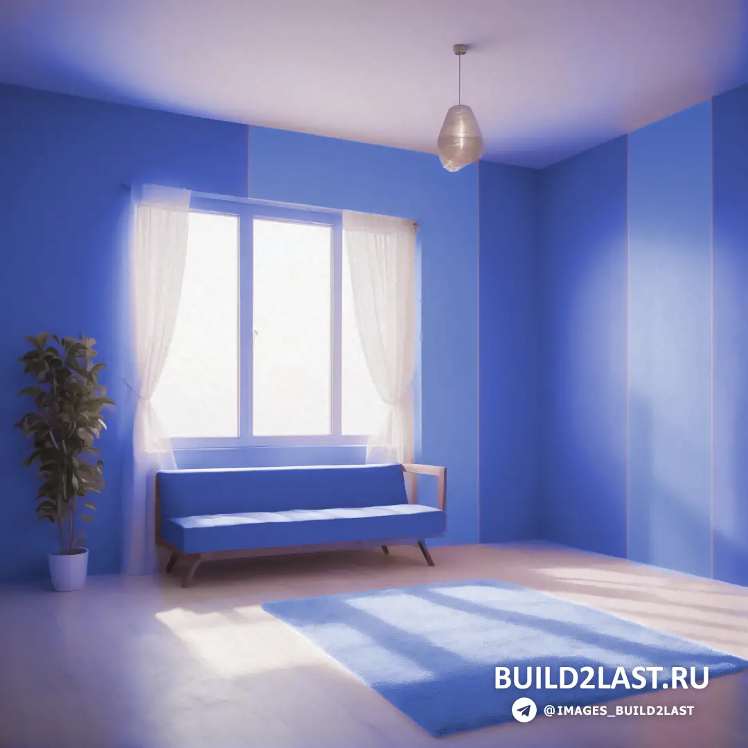 RAL 270 50 40 � PANTONE 2757 - ������������ ����� � �������