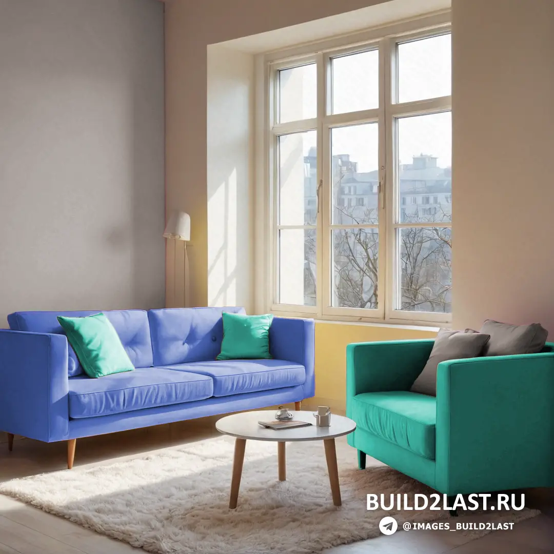 RAL 270 50 40, PANTONE 409 � PANTONE 3275 - ������������ ����� � �������