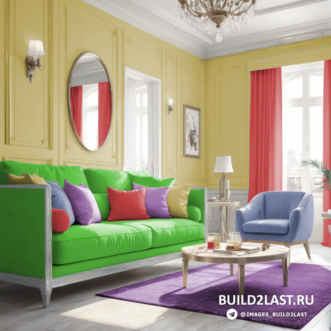 RAL 270 60 15, RAL 310 70 20, NCS S 2040-R, PANTONE 4535  NCS S 4040-G30Y