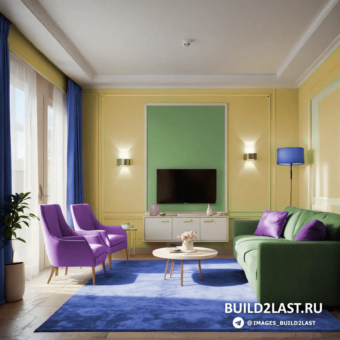 RAL 270 60 30, RAL 120 30 20, RAL 075 70 30 � RAL 310 60 35 - ��������� ������ � ���������