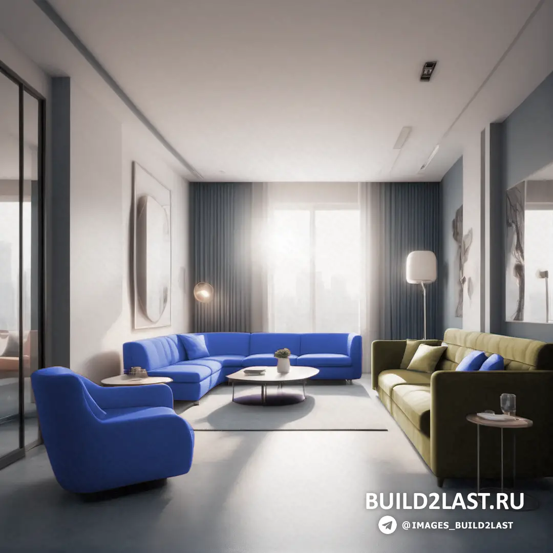 RAL 270 60 35 � PANTONE 7770 - ������������ ����� � �������