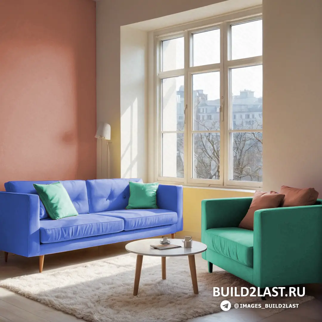 RAL 270 60 35, ������� ���������� � PANTONE 2413 - ������������ ����� � �������