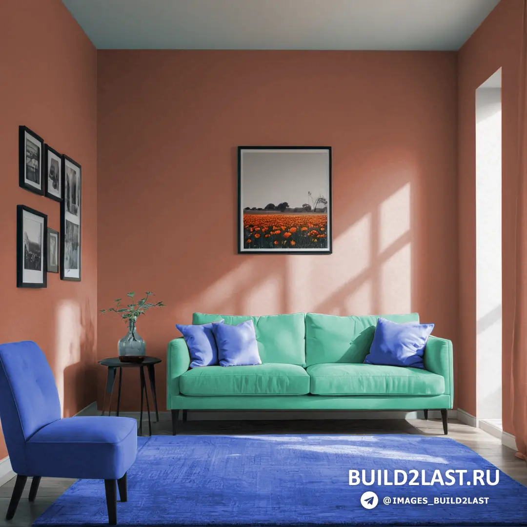 RAL 270 60 35, PANTONE 2413 � ������� ���������� - ��� ���������� � �������
