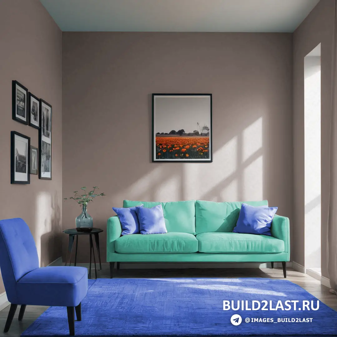 RAL 270 60 35, PANTONE 3258  PANTONE 411 -    