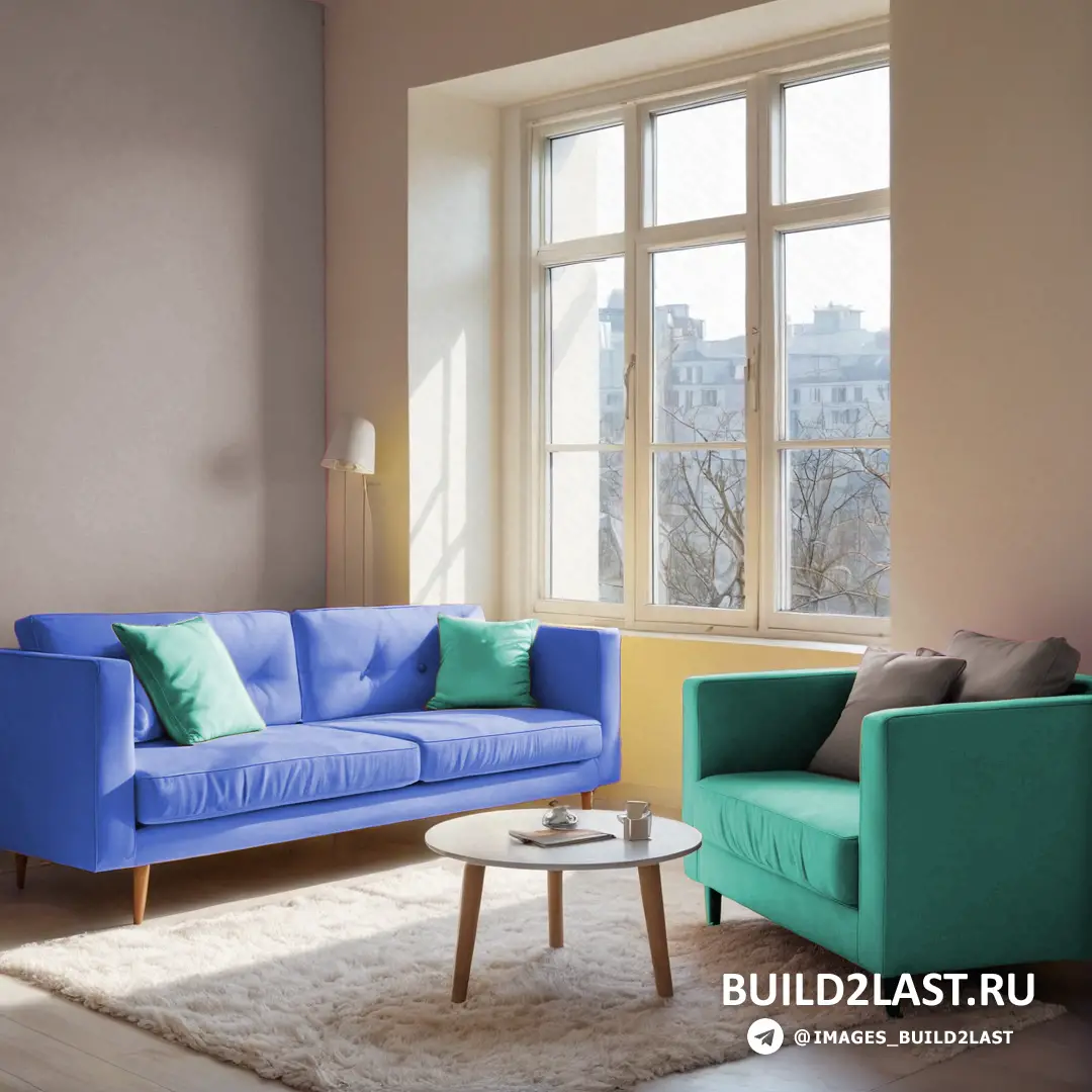 RAL 270 60 35, PANTONE 3258  PANTONE 411 -    