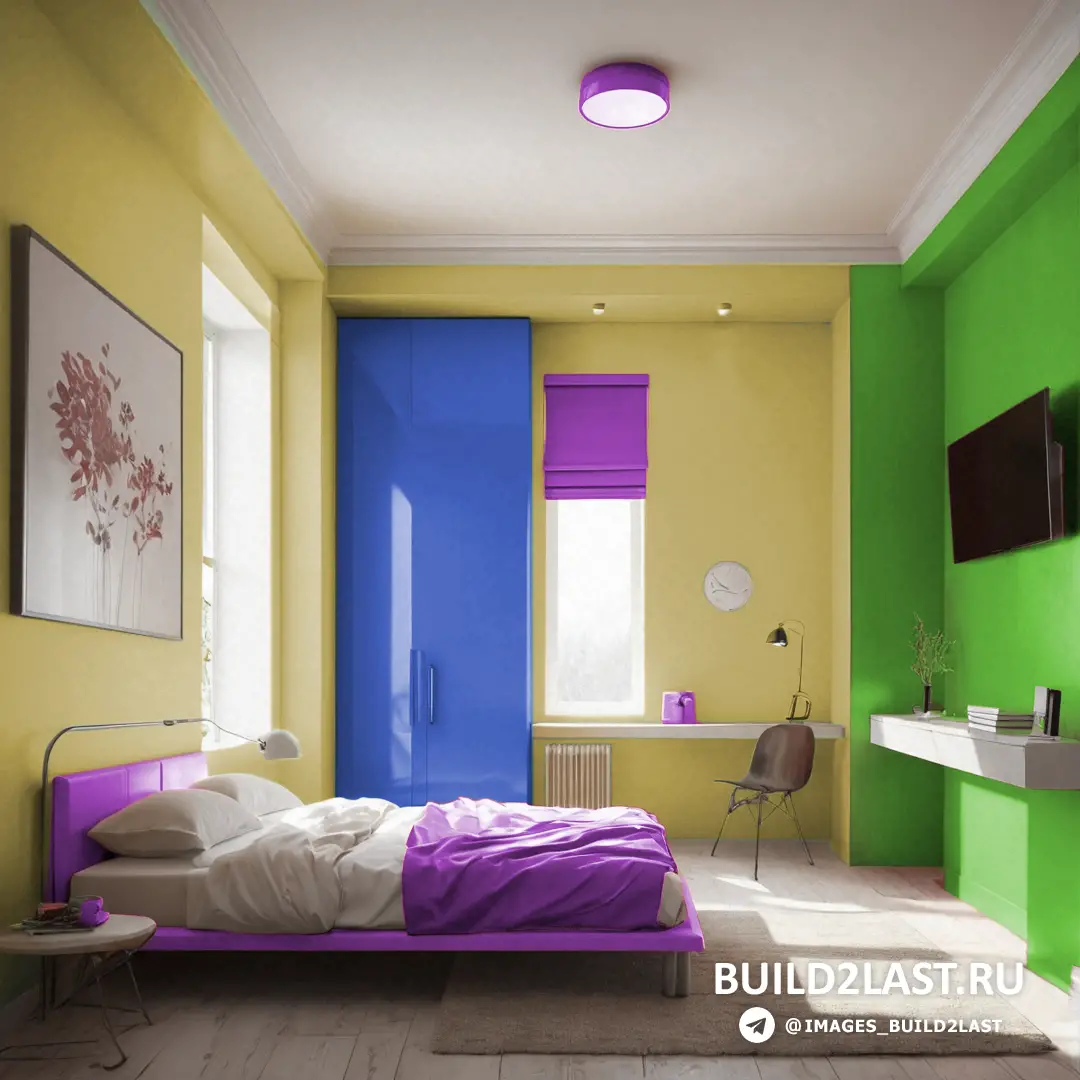 RAL 270 60 35, PANTONE 4535, NCS S 2050-R50B    -    