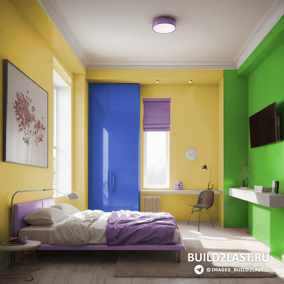 RAL 270 60 35, PANTONE 7401,    RAL 310 80 10 -    