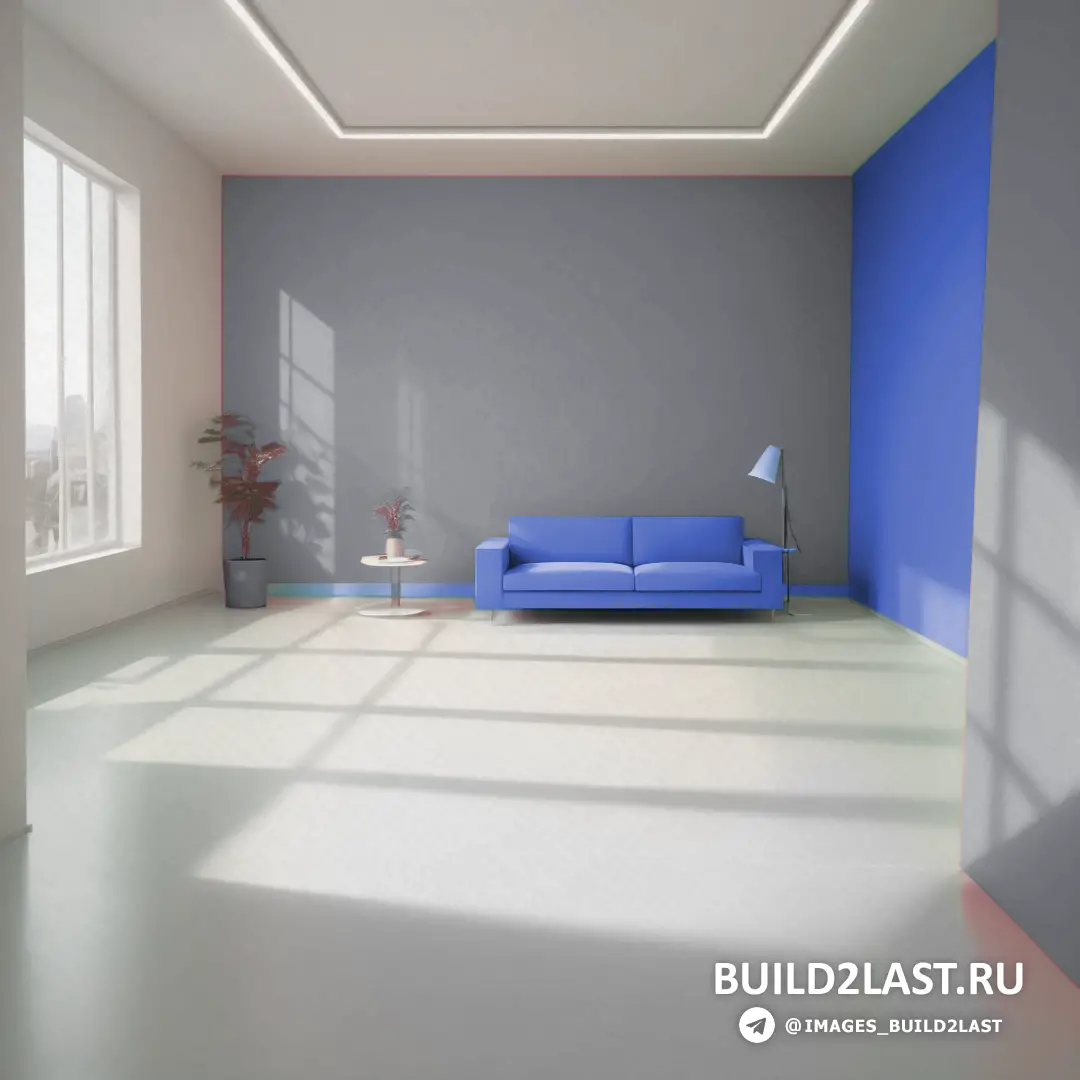 RAL 270 70 25  PANTONE Cool Gray 10 -    