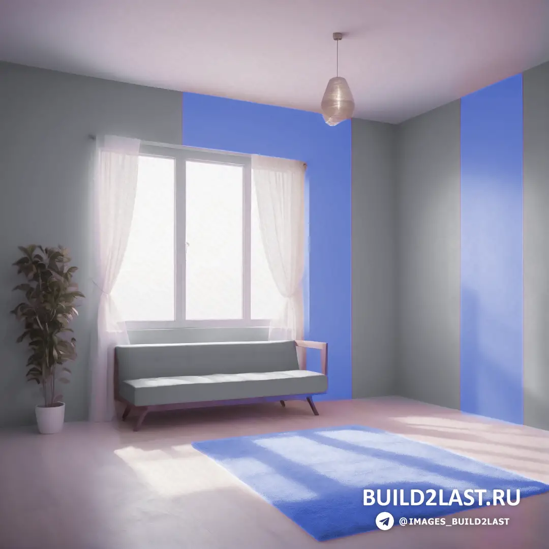 RAL 270 70 25  PANTONE Cool Gray 10 -    