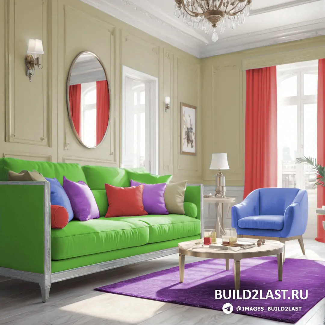 RAL 270 80 15, RAL 310 60 35, PANTONE 1795, PANTONE 7535 � RAL 120 40 40