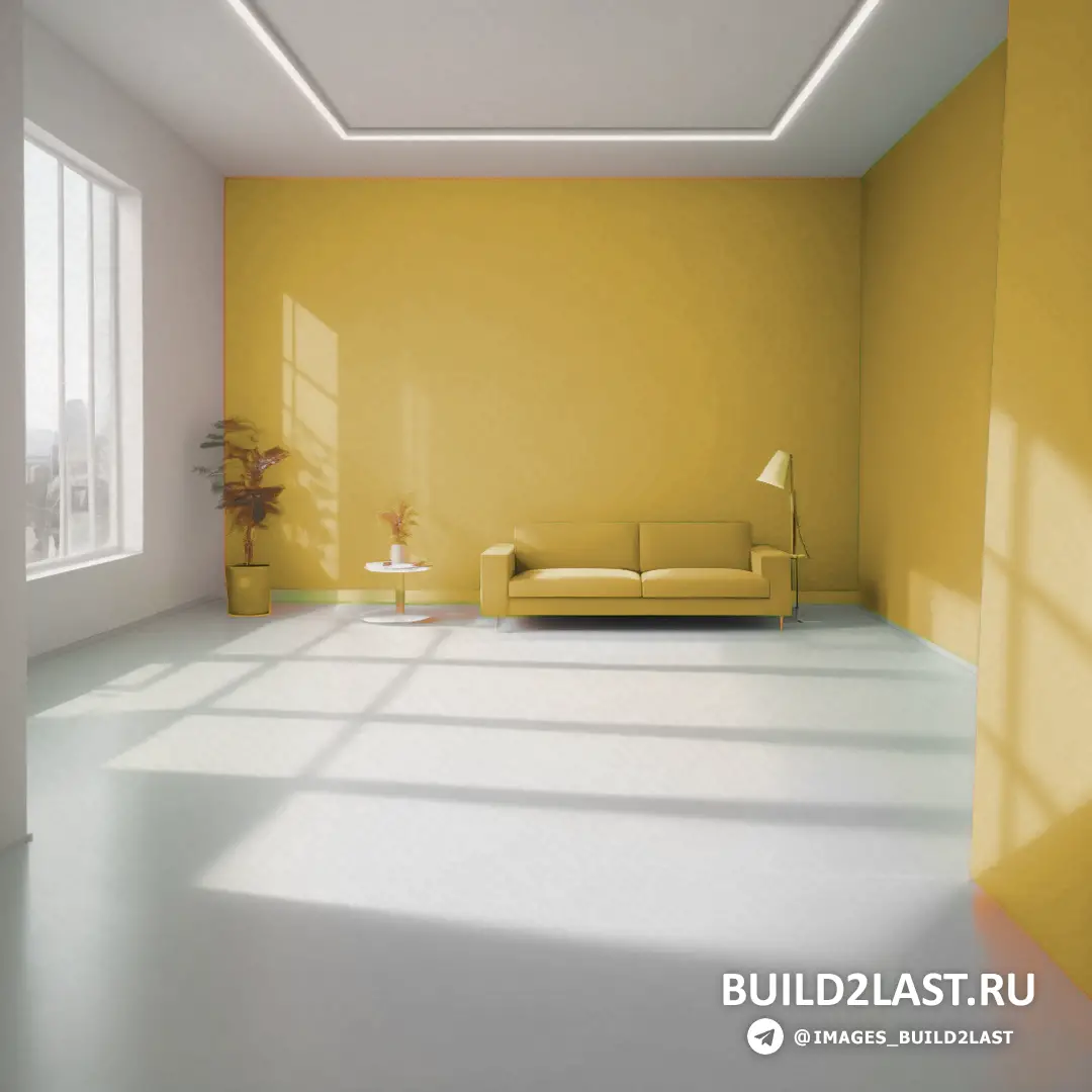 RAL 270-M � ����� - ��� ���������� � �������