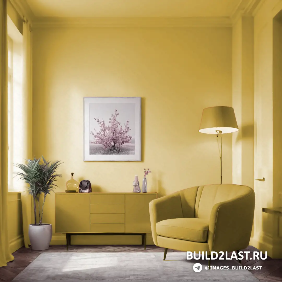 RAL 270-M � �������